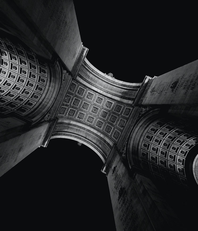 江苏高端网站建设