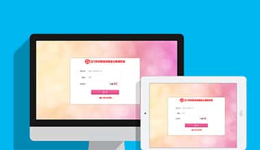 江苏市妇联数据信息三级报送系统