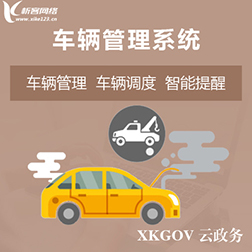 江苏DeepSeek部署的硬件配置与性能调优