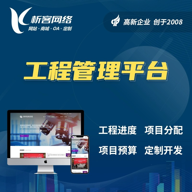 江苏外贸网站定制如何提升海外市场竞争力